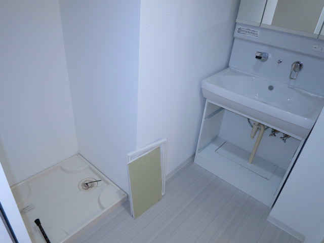 ベリーブルー高槻 その他2