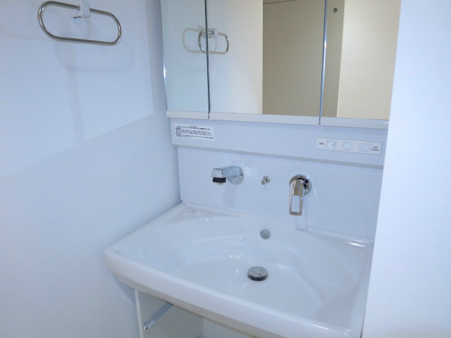 ベリーブルー高槻 その他4