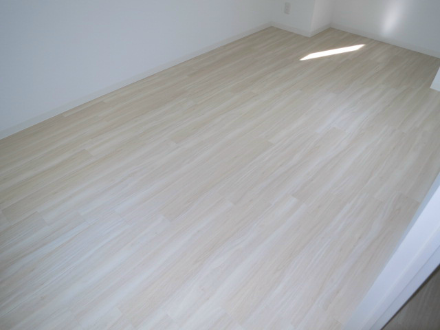 ベリーブルー高槻 その他7