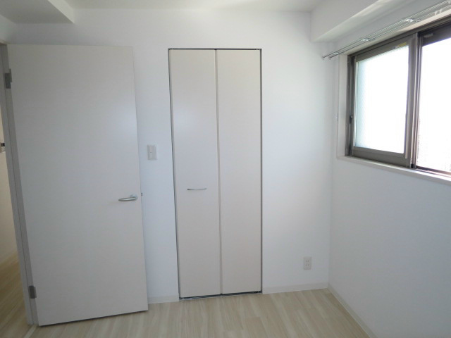 ベリーブルー高槻 その他9