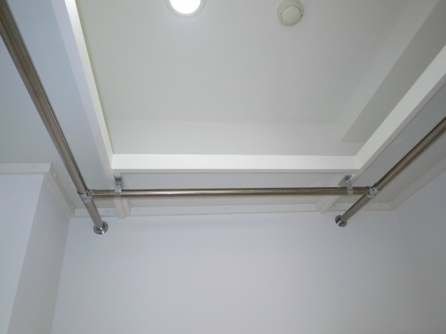 ベリーブルー高槻 その他10