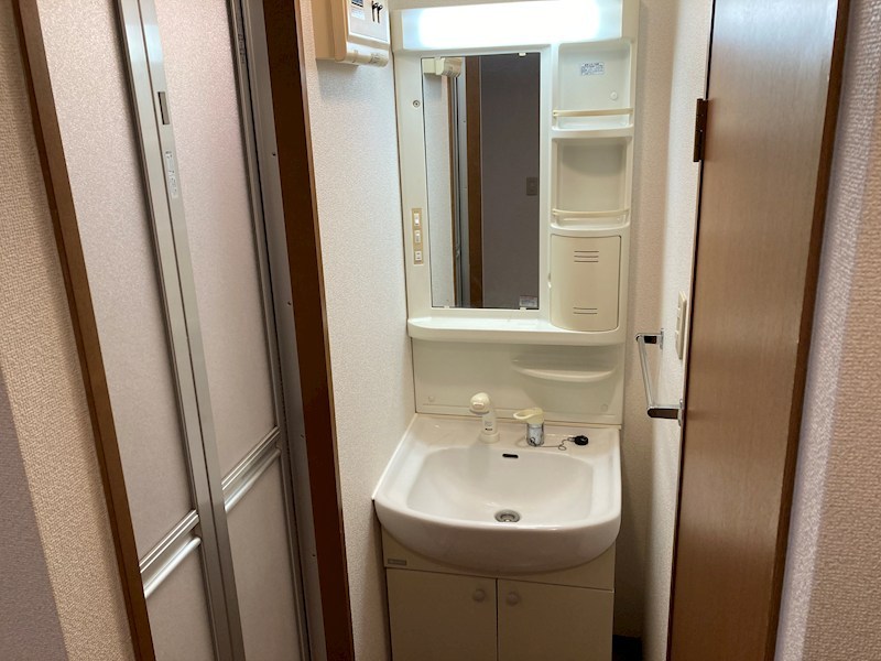 ドームイバロード その他3