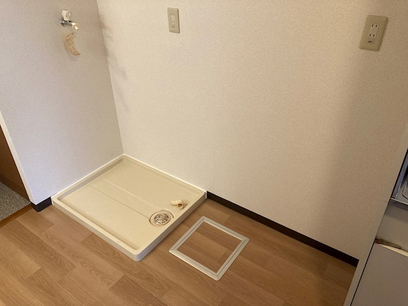 ドームイバロード その他8