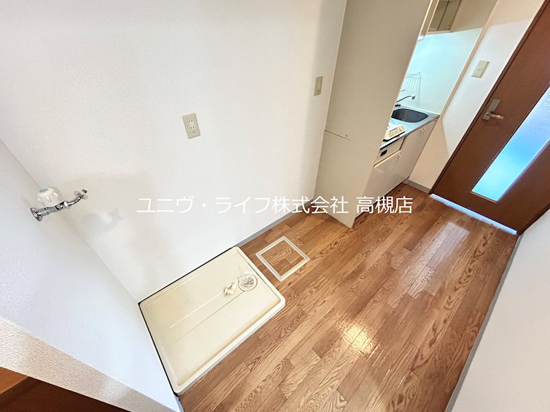 ドームイバロード その他9