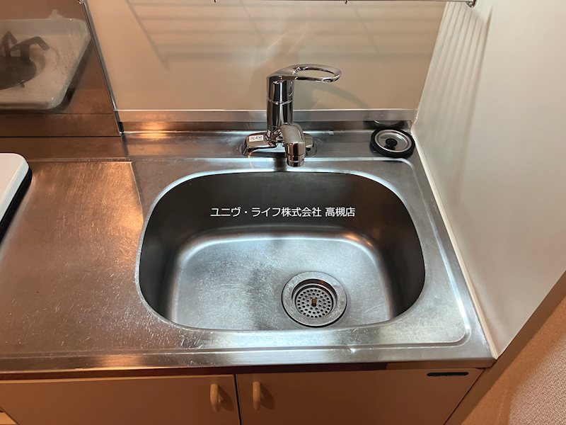 ドームイバロード その他11