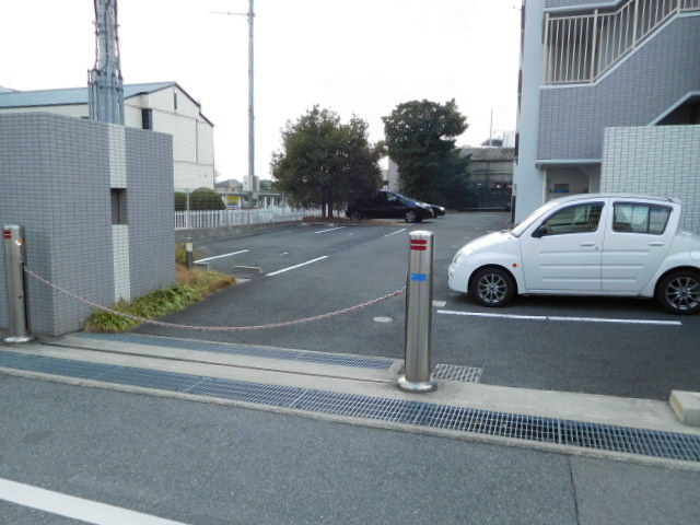 プラネット46 その他1