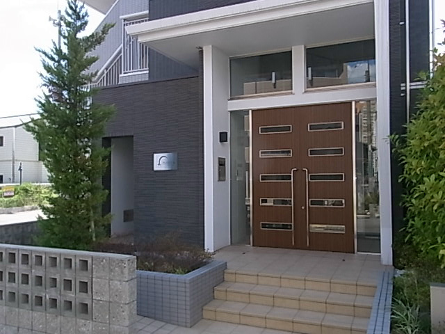 プラネット46 その他2