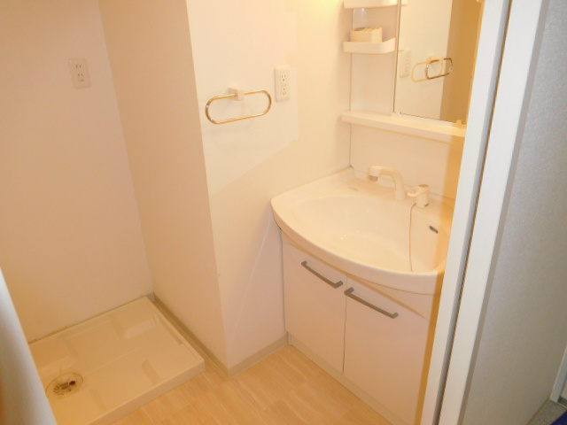 プラネット46 その他3