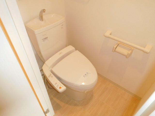 プラネット46 その他4