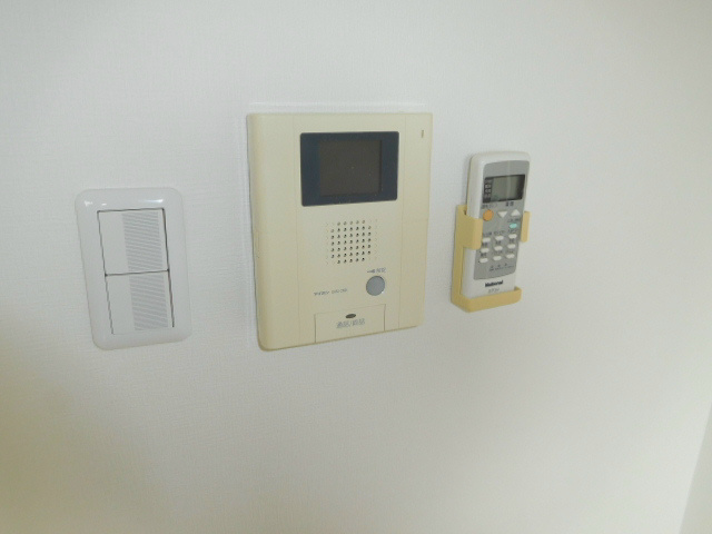 プラネット46 その他6