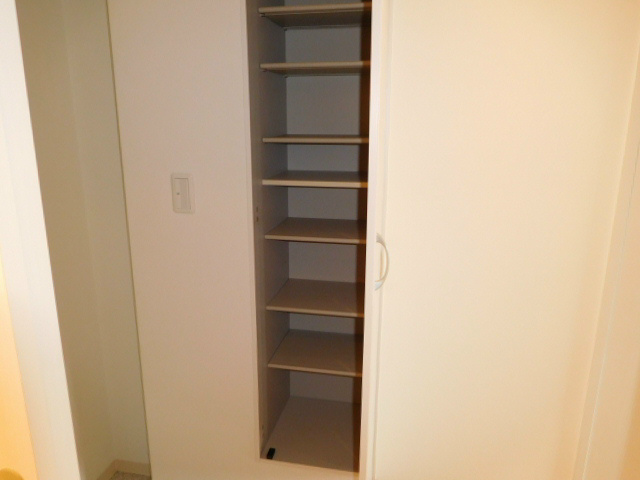 プラネット46 その他7