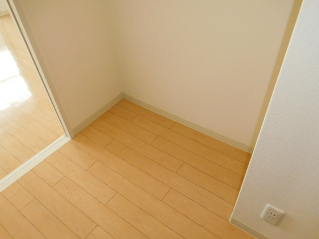 プラネット46 その他8