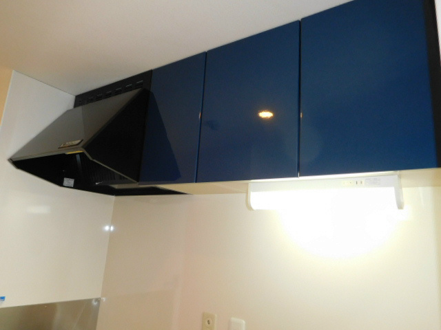 プラネット46 その他9