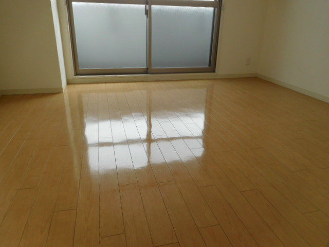 プラネット46 その他10