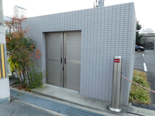 プラネット46 その他12