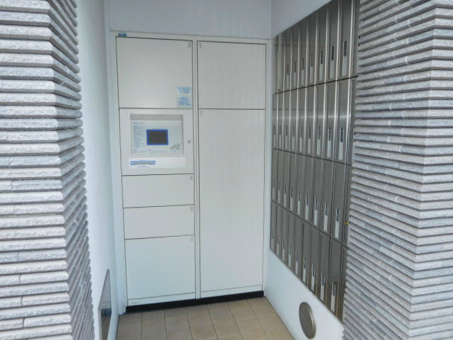 プラネット46 その他13