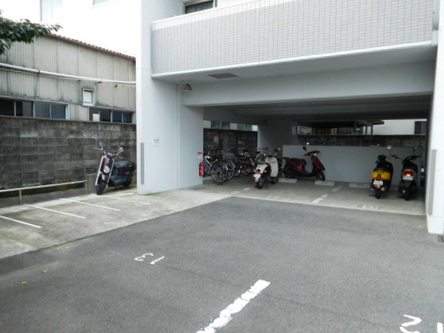 プラネット46 その他14