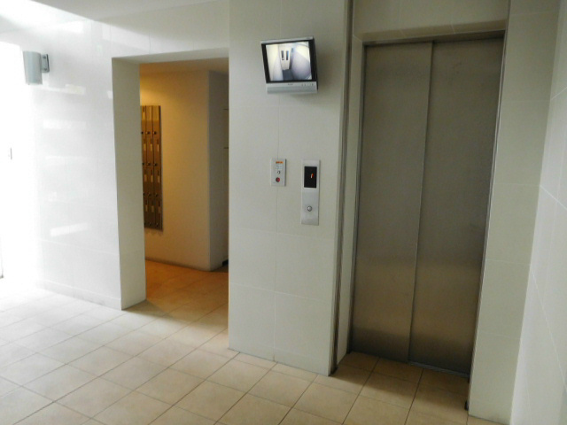 プラネット46 その他16