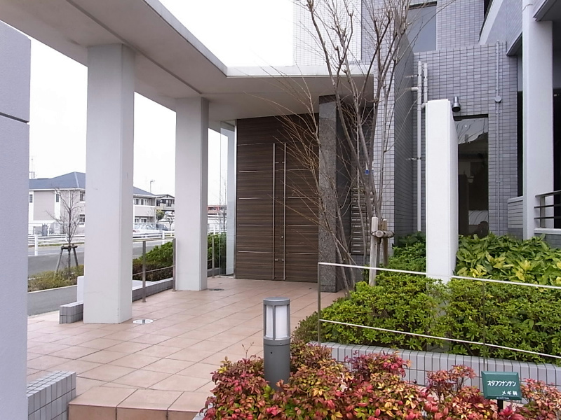 ルミナスベガ その他1