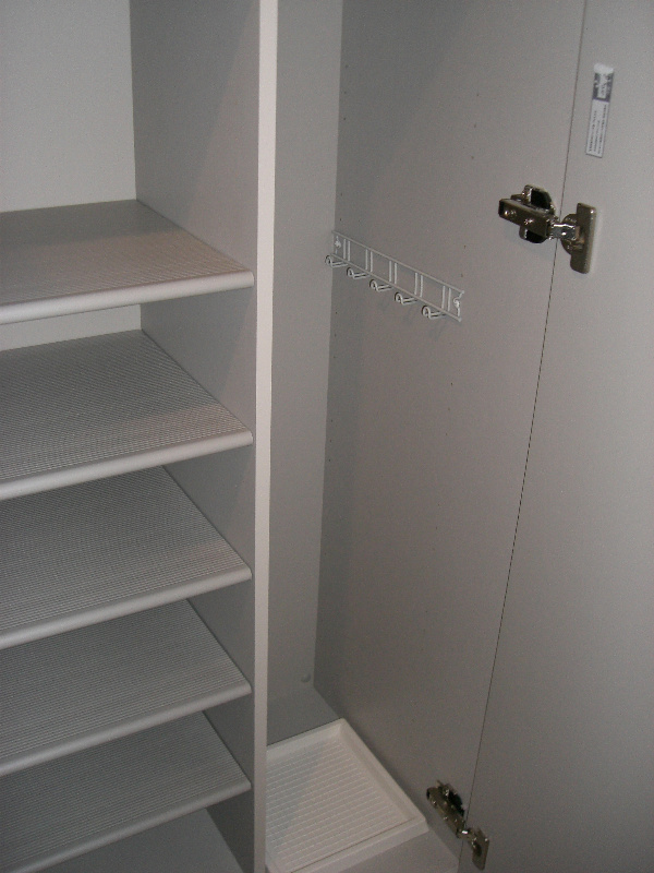 ルミナスベガ その他3