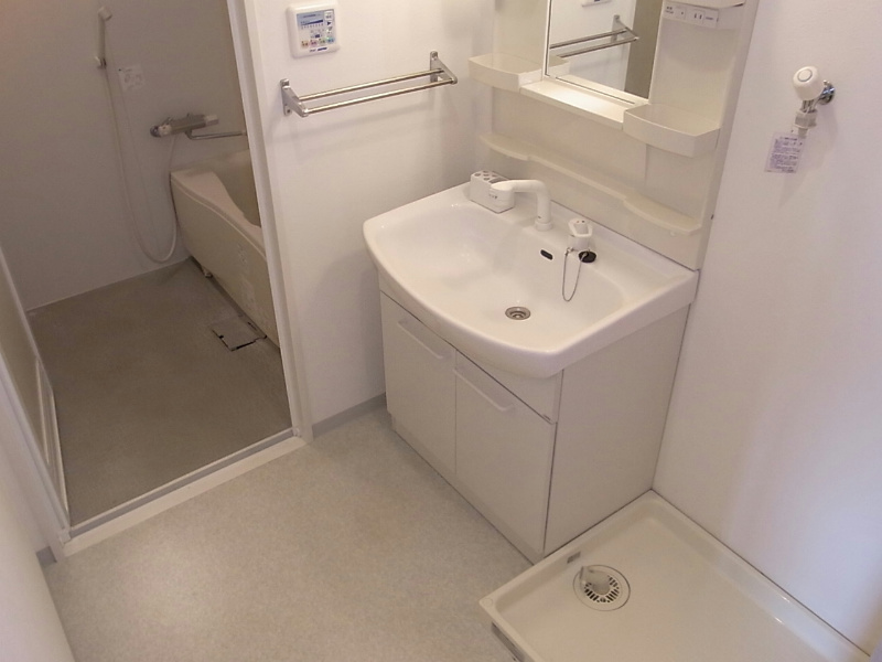 ルミナスベガ その他5