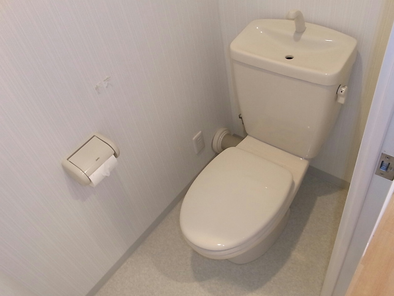 ルミナスベガ その他6