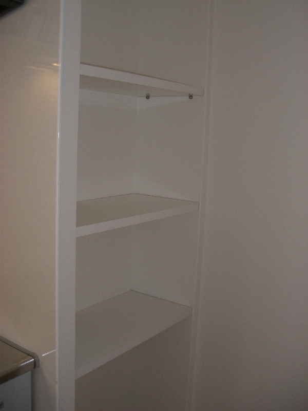 ルミナスベガ その他11