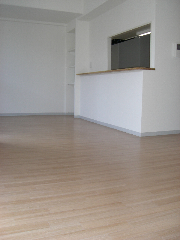 ルミナスベガ その他12