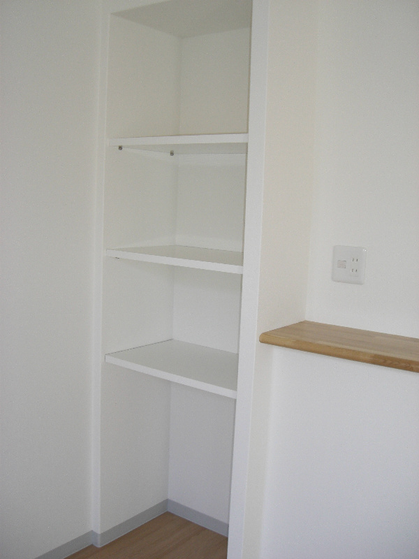 ルミナスベガ その他13