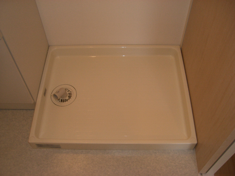 ルミナスベガ その他15