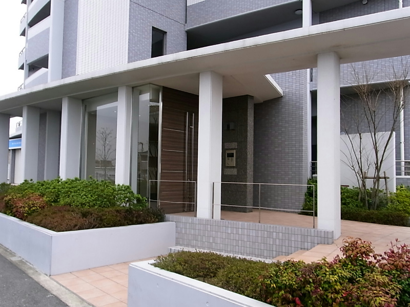 ルミナスベガ その他16