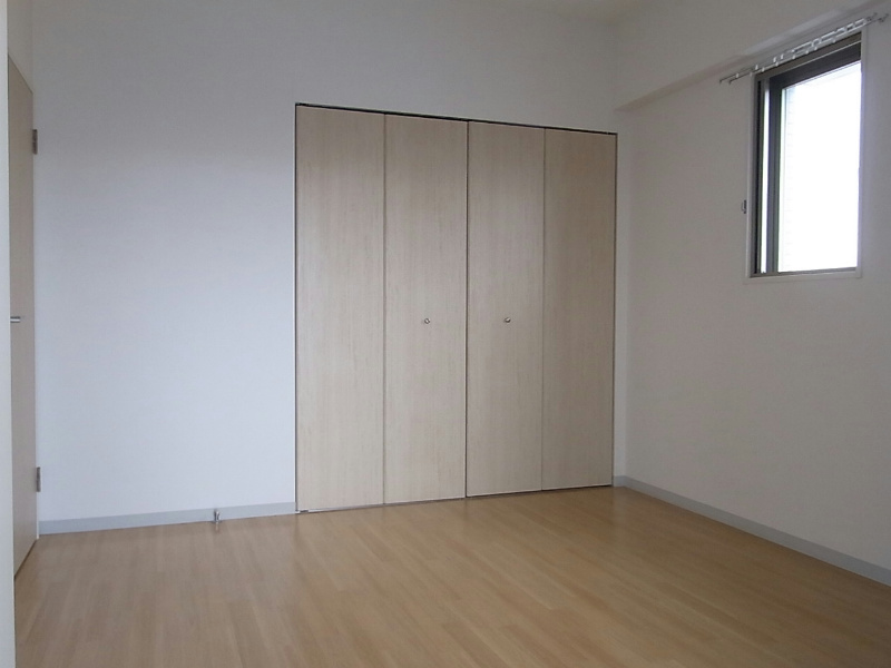 ルミナスベガ その他18