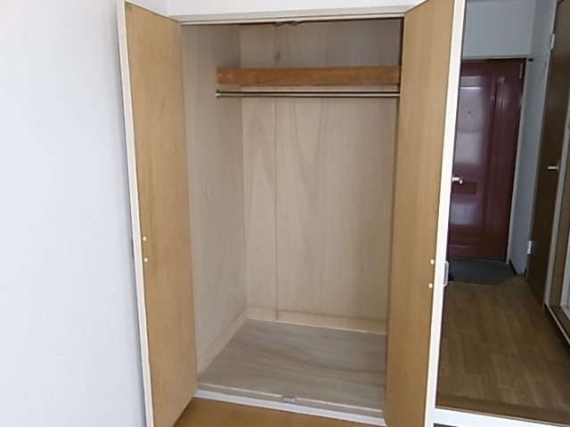 エスアイマンション その他5