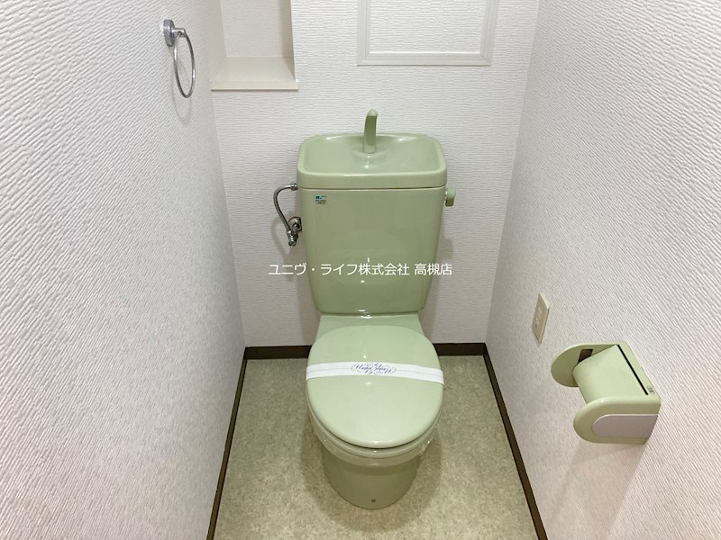 オークハウス その他6