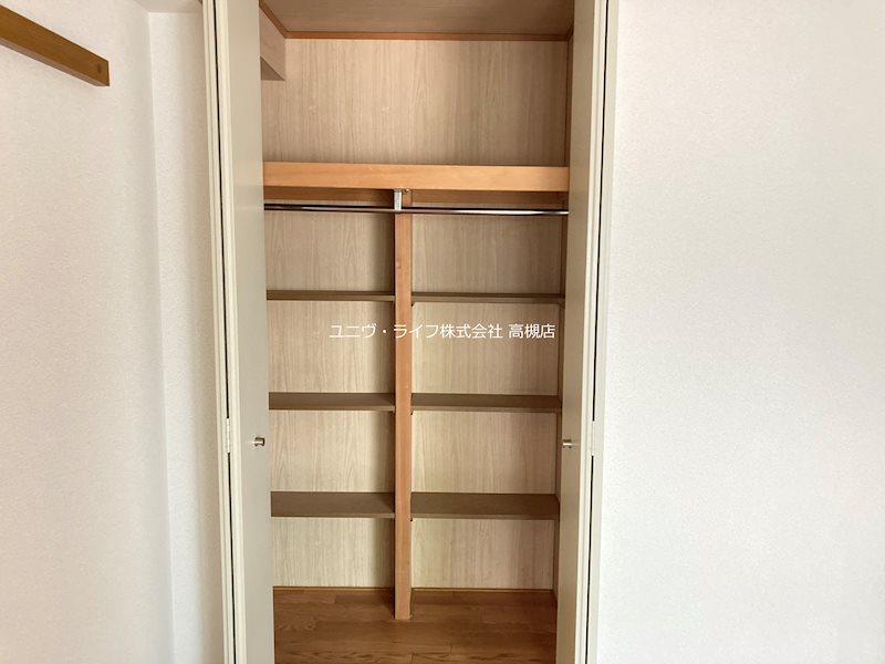 オークハウス その他7