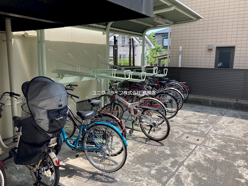 オークハウス その他12