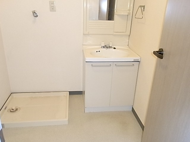 ヴィラージュ城北 その他5