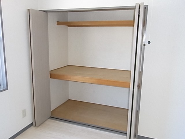 ヴィラージュ城北 その他6