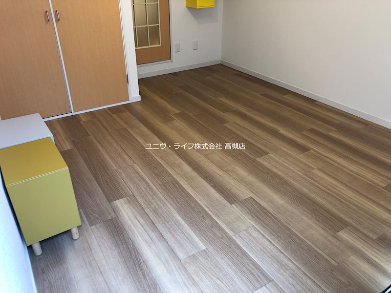 レリーサ真上 その他7