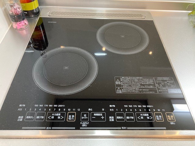 【事務所ガレージハウス】&amp;amp;Space茨木（アンドスペース茨木） その他12