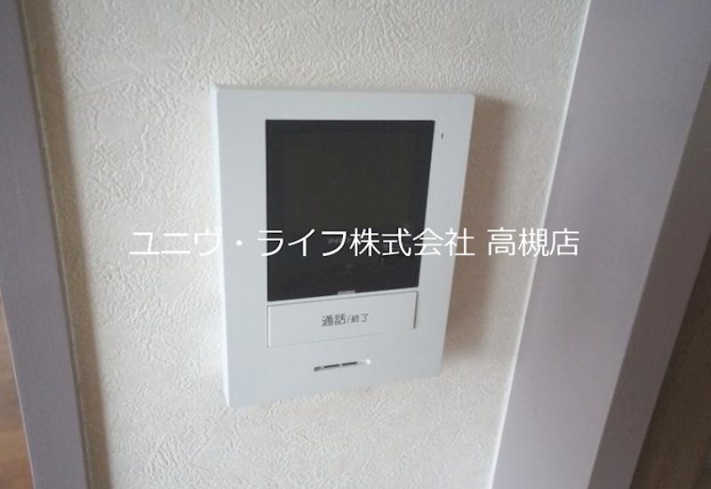 カーサ・フェリーチェ その他4