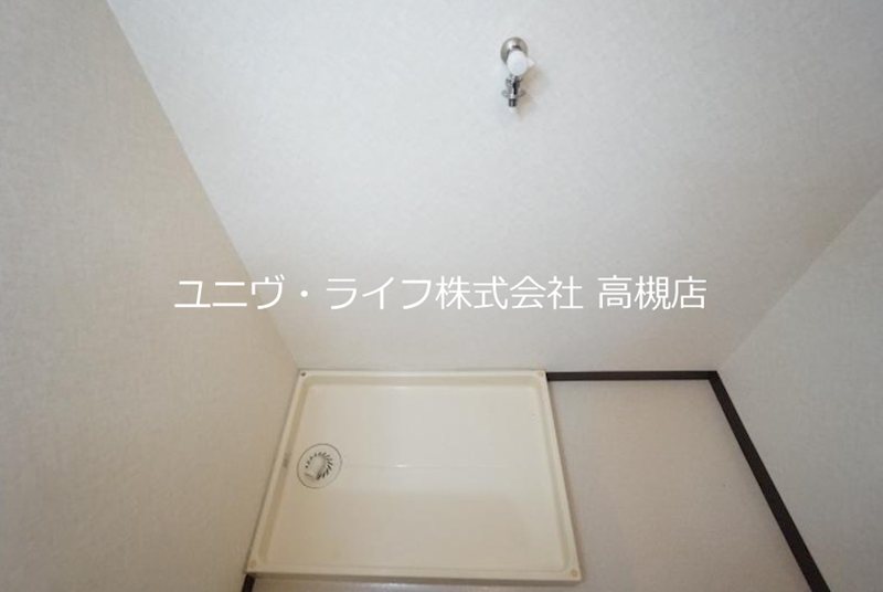 カーサ・フェリーチェ その他7