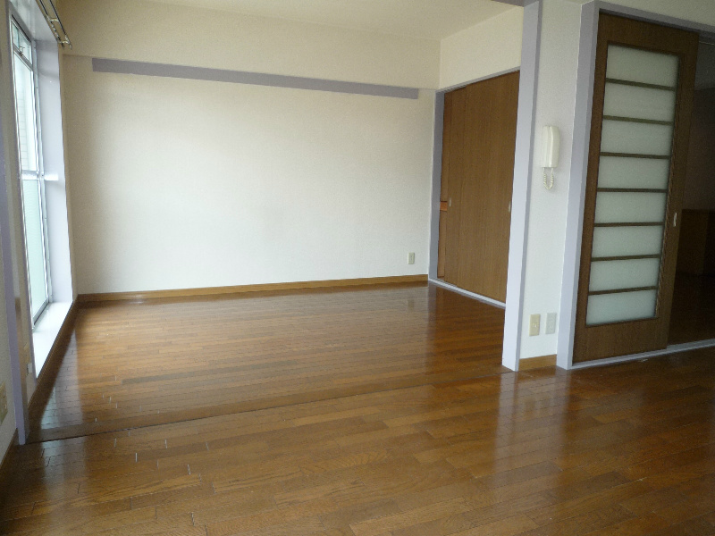 カーサ・フェリーチェ その他7