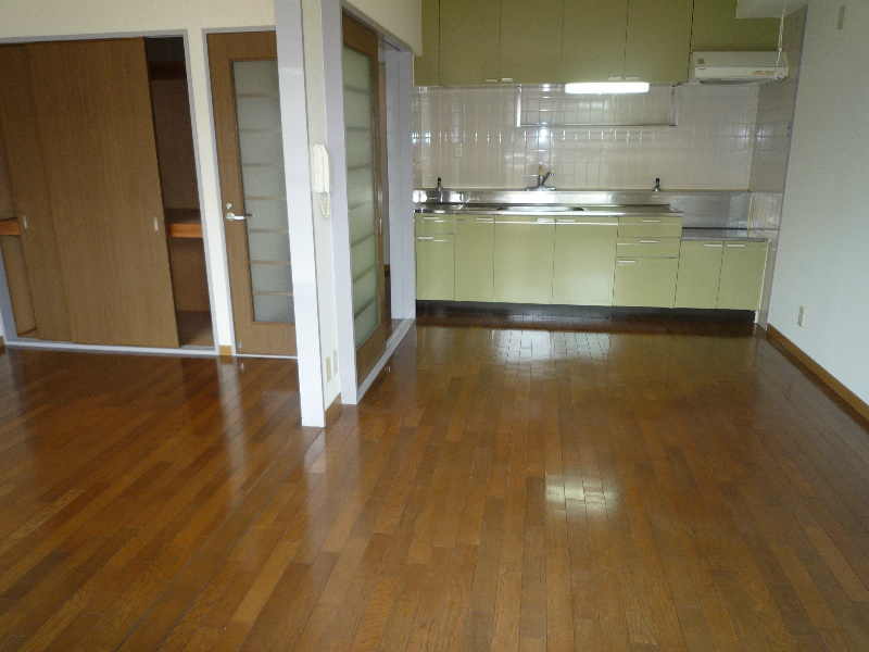 カーサ・フェリーチェ その他8