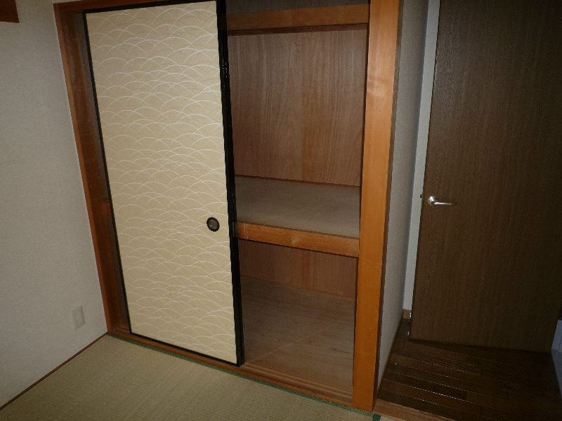 カーサ・フェリーチェ その他9