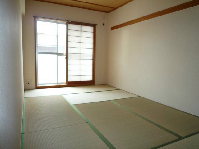 カーサ・フェリーチェ その他10