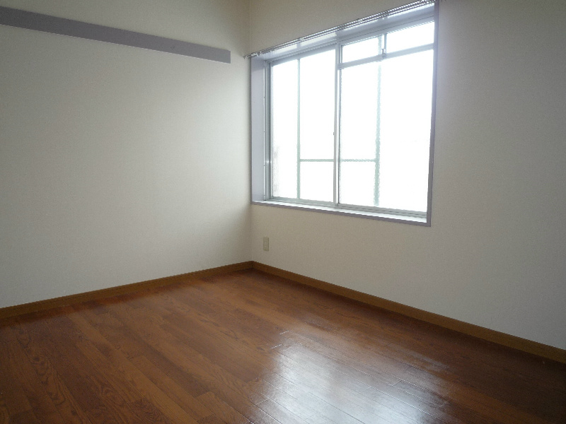 カーサ・フェリーチェ その他11