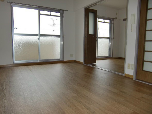 カーサ・フェリーチェ その他12