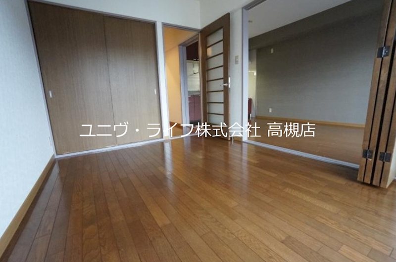 カーサ・フェリーチェ その他13