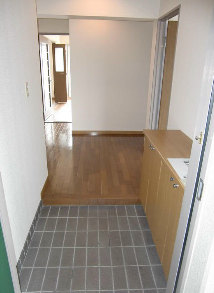 カーサ・フェリーチェ その他13